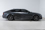 2016 Audi S7 4.0T quattro 7sp S tronic-3