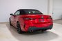 2021 BMW 4 Series 430i-7