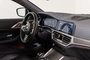 2021 BMW 4 Series 430i-21