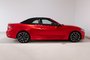 2021 BMW 4 Series 430i-3