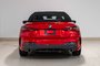 2021 BMW 4 Series 430i-5