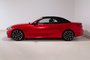 2021 BMW 4 Series 430i-8