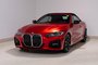 2021 BMW 4 Series 430i-0