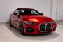 2021 BMW 4 Series 430i-2