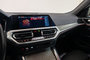 2021 BMW 4 Series 430i-16