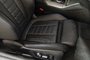 2021 BMW 4 Series 430i-20