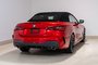 2021 BMW 4 Series 430i-4