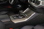 2021 BMW 4 Series 430i-22