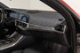 2021 BMW 4 Series 430i-23