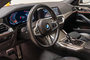 2021 BMW 4 Series 430i-12