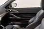 2021 BMW 4 Series 430i-14
