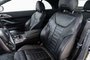2021 BMW 4 Series 430i-10