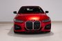 2021 BMW 4 Series 430i-1