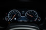 2018 BMW 5 Series M550i xDrive-15