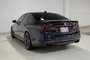 2018 BMW 5 Series M550i xDrive-7