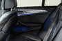 2018 BMW 5 Series M550i xDrive-26