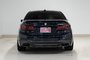 2018 BMW 5 Series M550i xDrive-5