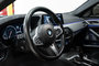 2018 BMW 5 Series M550i xDrive-13