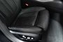2018 BMW 5 Series M550i xDrive-20