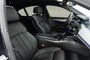 2018 BMW 5 Series M550i xDrive-19
