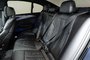 2018 BMW 5 Series M550i xDrive-25