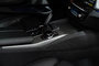 2018 BMW 5 Series M550i xDrive-23