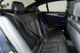 2018 BMW 5 Series M550i xDrive-28