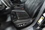 2018 BMW 5 Series M550i xDrive-11