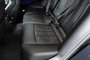2018 BMW 5 Series M550i xDrive-27