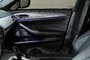 2018 BMW 5 Series M550i xDrive-12