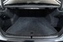 2018 BMW 5 Series M550i xDrive-6