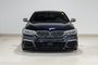 2018 BMW 5 Series M550i xDrive-1