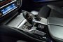 2018 BMW 5 Series M550i xDrive-17