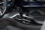 2018 BMW 5 Series M550i xDrive-14