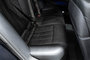 2018 BMW 5 Series M550i xDrive-30