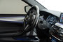 2018 BMW 5 Series M550i xDrive-21