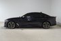 2018 BMW 5 Series M550i xDrive-8