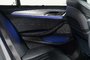 2018 BMW 5 Series M550i xDrive-29