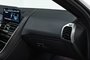 2025 BMW 8 Series M850i xDrive-25