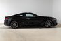 2025 BMW 8 Series M850i xDrive-3