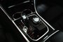 2025 BMW 8 Series M850i xDrive-19