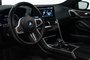 2025 BMW 8 Series M850i xDrive-16