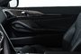 2025 BMW 8 Series M850i xDrive-13
