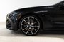 2025 BMW 8 Series M850i xDrive-8