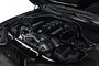 2025 BMW 8 Series M850i xDrive-10