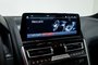 2025 BMW 8 Series M850i xDrive-18