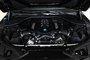 2025 BMW 8 Series M850i xDrive-9