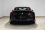 2025 BMW 8 Series M850i xDrive-5