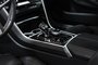 2025 BMW 8 Series M850i xDrive-15