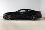 2025 BMW 8 Series M850i xDrive-7